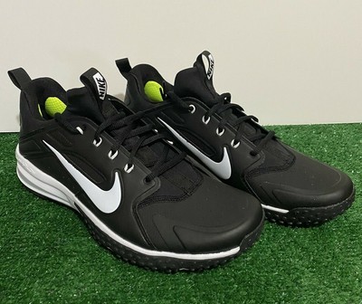 sis x lite ii turf shoes